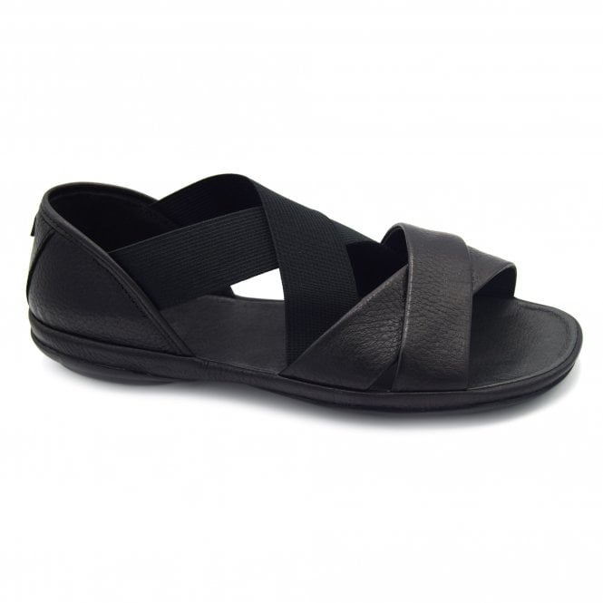 CAMPER K201367 LADIES SANDAL