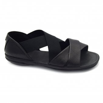 K201367 LADIES SANDAL