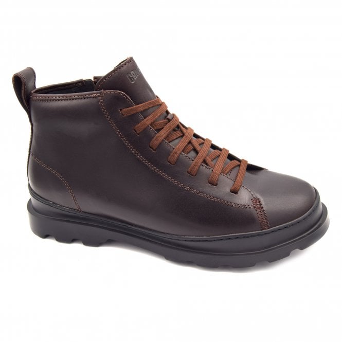 CAMPER NORAY MEN'S BOOT