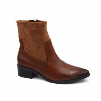 AYLA 9-25312-47 WOMEN'S BOOTS