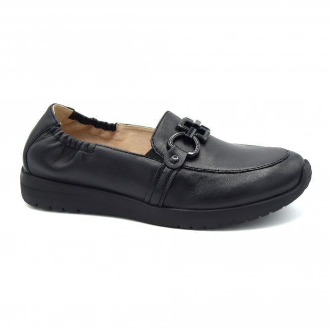 Caprice BRYONY 9-24708-42 LADIES SHOE