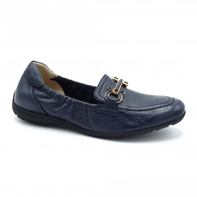 Caprice DEER 9-24654-42 LADIES SHOE