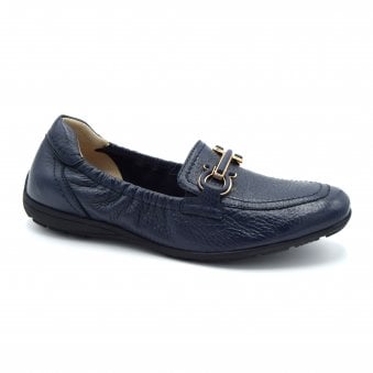 DEER 9-24654-42 LADIES SHOE