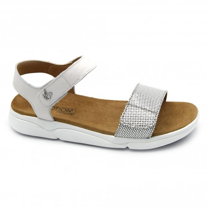 Caprice EVELYN LADIES SANDAL 