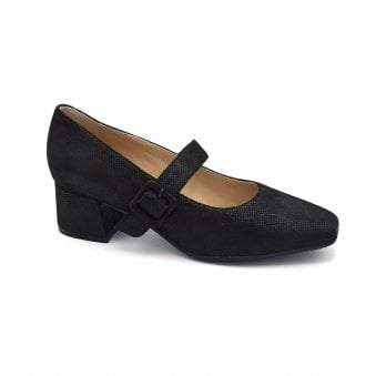 LILLY 9-22301-47 Women's Shoes