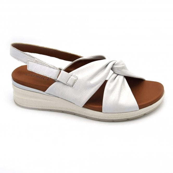 Caprice LUNA 28300 LADIES SANDAL