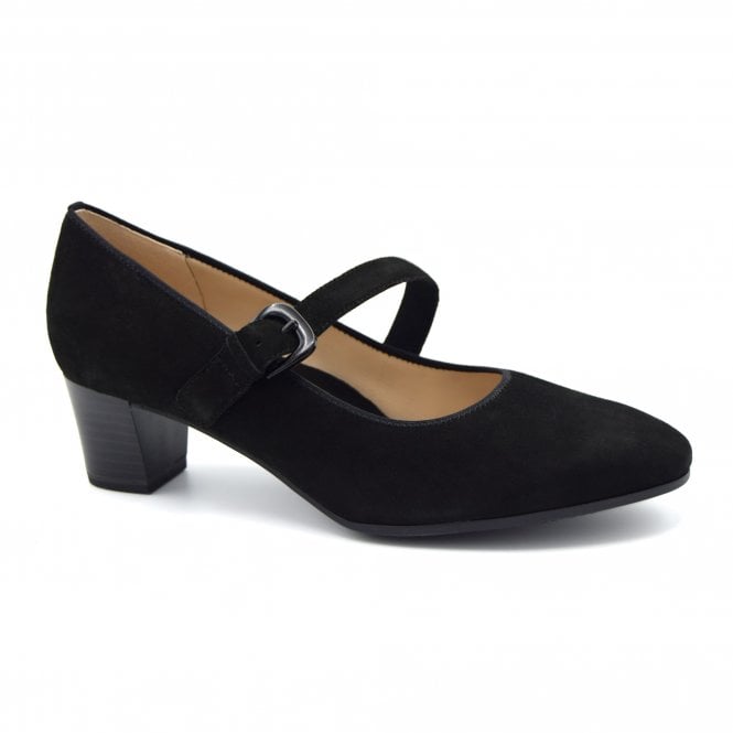 Caprice LYNDA 9-22307-41 LADIES SHOE