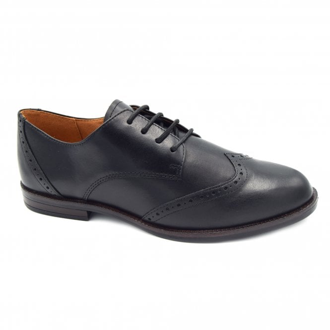 Caprice PARAGON LADIES SHOE