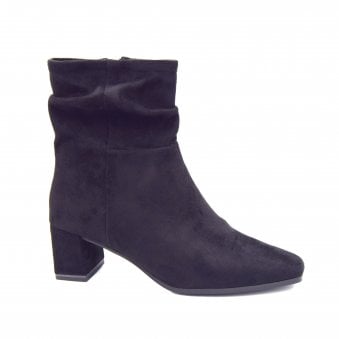 PHOEBE 9-25304-47 Women's Boot