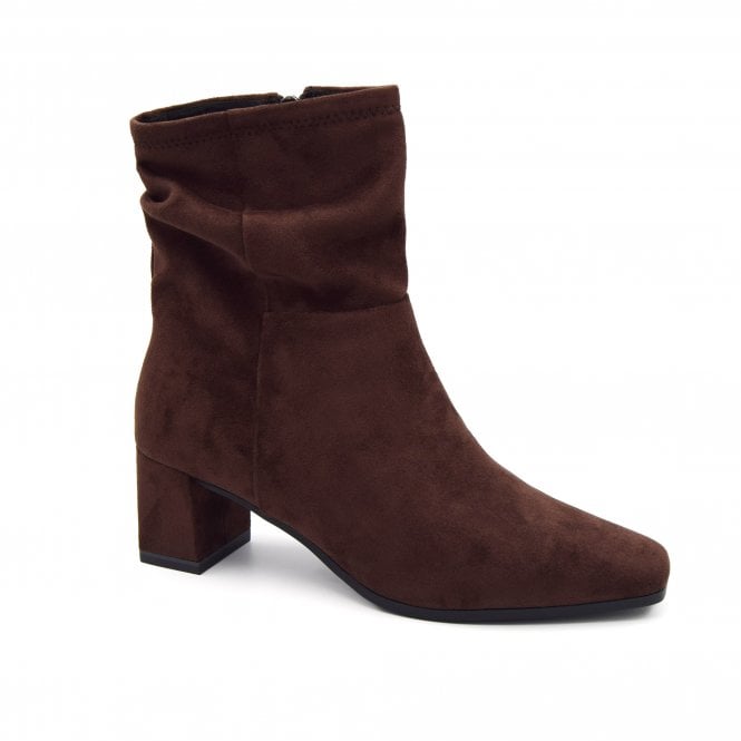 Caprice PHOEBE 9-25304-47 Women's Boot