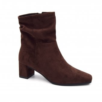 PHOEBE 9-25304-47 Women's Boot