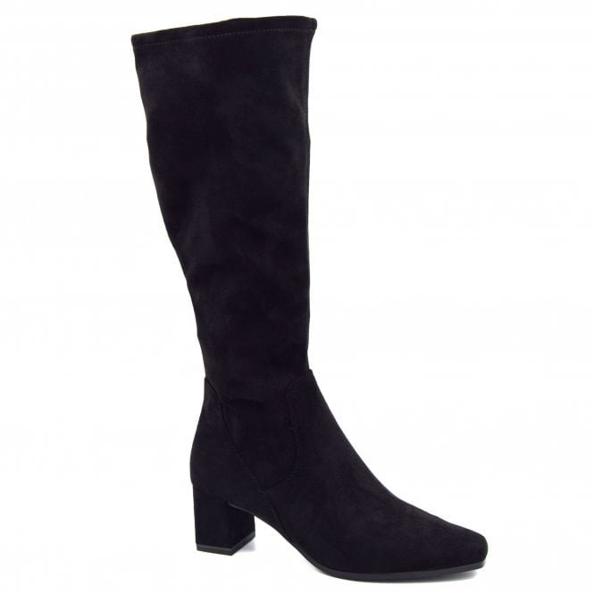 Caprice SAMANTHA 9-25547-41 LADIES BOOT