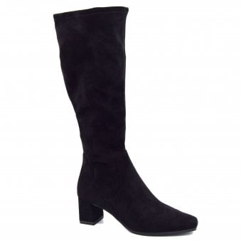 SAMANTHA 9-25547-41 LADIES BOOT