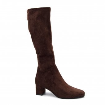 SAMANTHA 9-25547-41 LADIES BOOT
