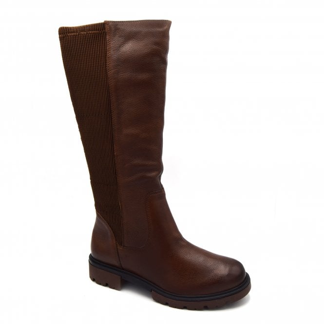 Caprice SAMARA 25650 LADIES BOOT