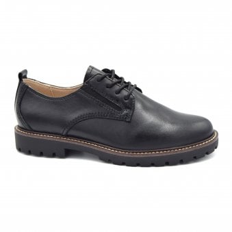 STORM 9-23703-45 LADIES SHOE