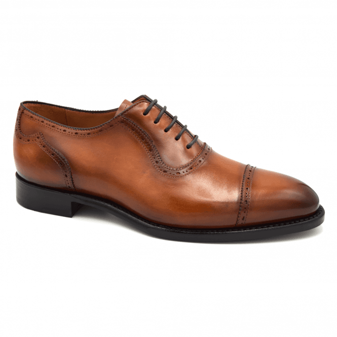 Carlos Santos 1932 LAGOS MEN'S FORMAL SHOE