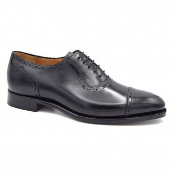 1932 LAGOS MEN'S FORMAL SHOE