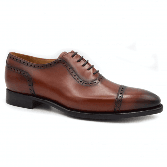 1954 BEJA MEN'S FORMAL SHOE