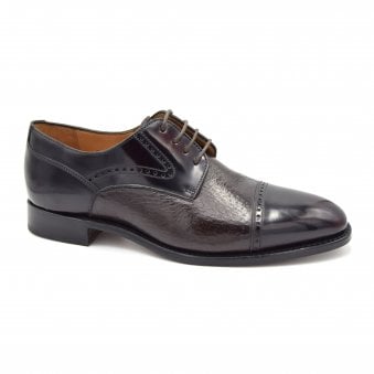NEW GARDONE CS180 MEN'S FORMAL SHOE