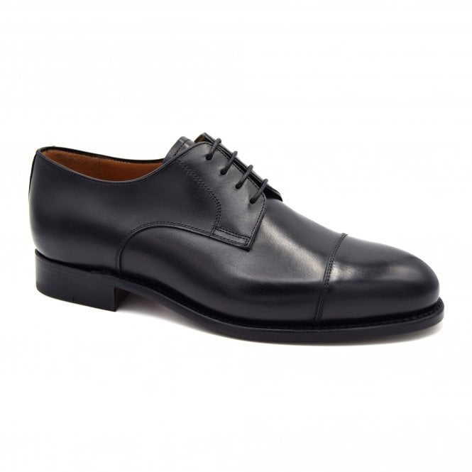 Carlos Santos NEW MANTA CS179 MEN'S FORMAL SHOE