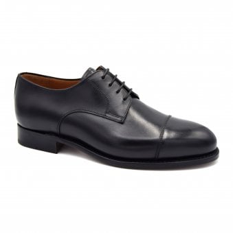 NEW MANTA CS179 MEN'S FORMAL SHOE