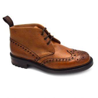 Cheaney ADUR C MEN'S BOOT