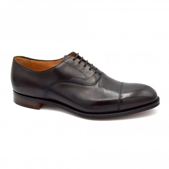 Cheaney ALFRED MEN'S FORMAL SHOE 