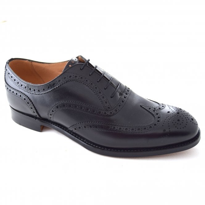 Cheaney ARTHUR III