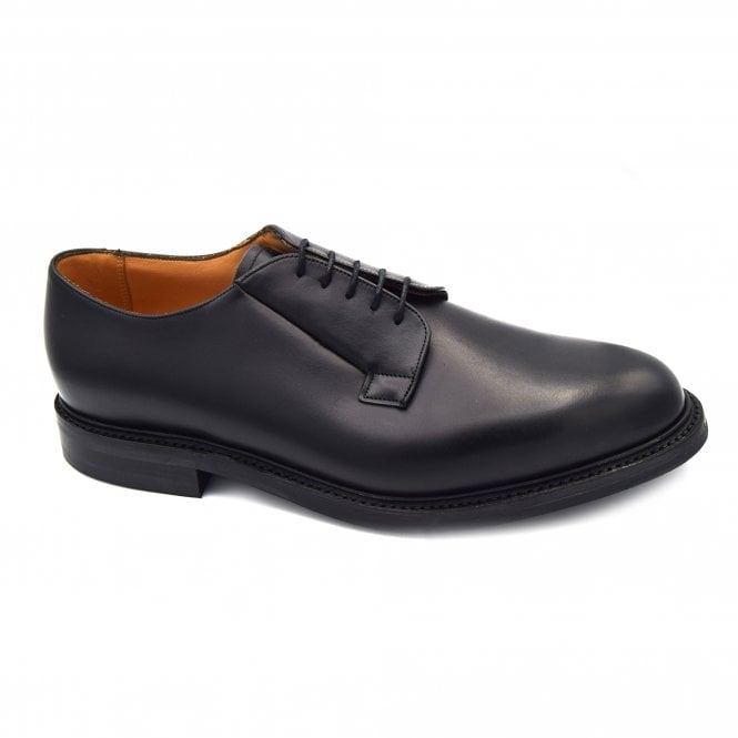 Cheaney DEAL MENS CLASSIC DERBY SHOE