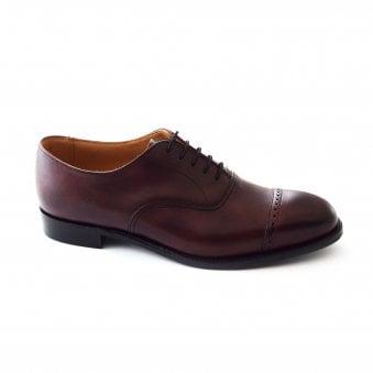 GODWIN MEN'S FORMAL SHOE