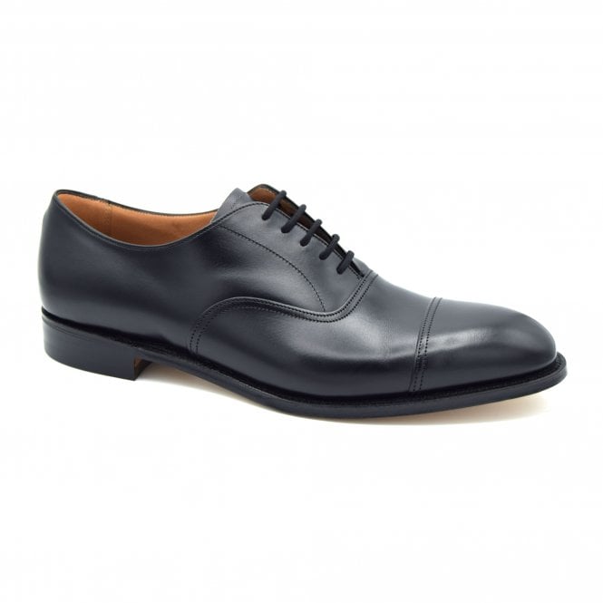 Cheaney HEMSTEAD MEN'S SHOE