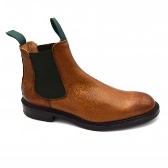 ITCHEN MEN'S BOOT