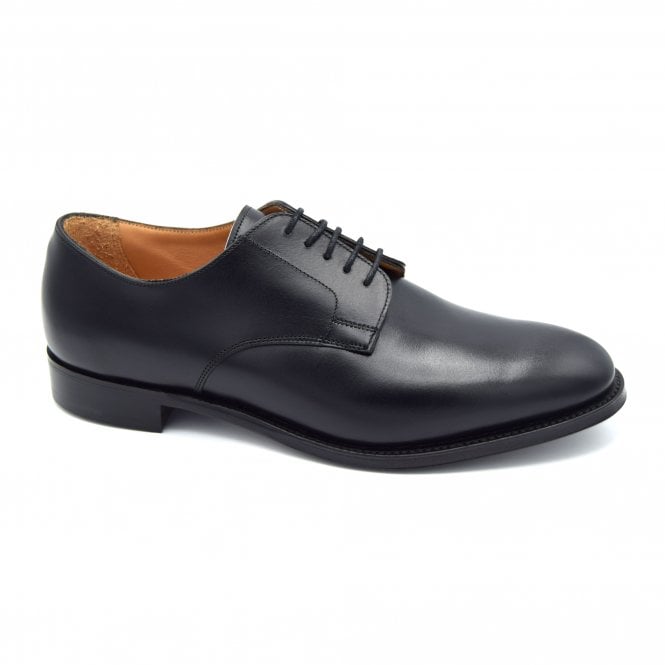 Cheaney MC CULLEN MEN'S SHOE