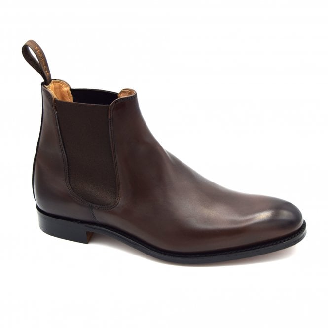 Cheaney THREADNEEDLE MEN'S BOOT