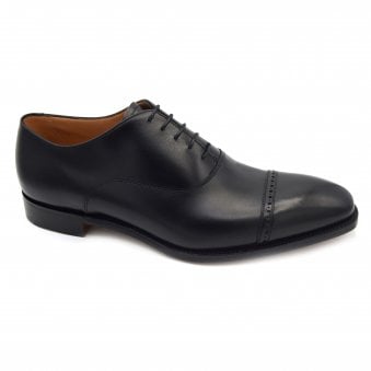 WILTON MEN'S FORMAL SHOE