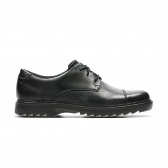 ASHER SOAR Y CHILDREN'S SCHOOL SHOE