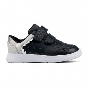 CLA Ath Scale T CHILDREN'S SHOE