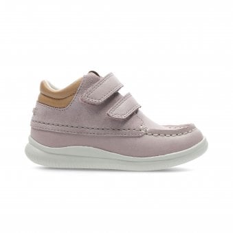 CLA Crest Tuktu CHILDREN'S BOOT