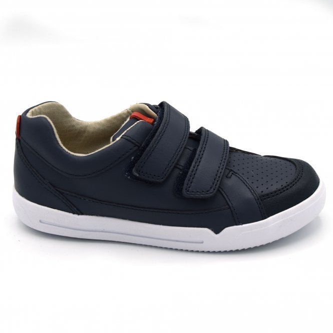 Clarks CLA Emery Walk K
