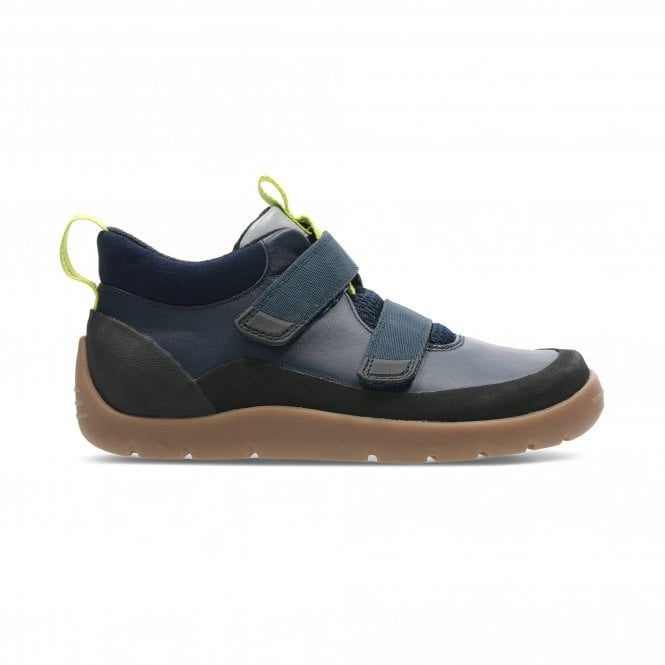 Clarks CLA Play Hike T