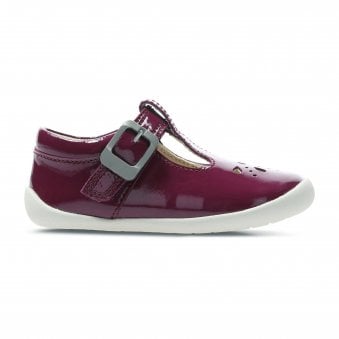 CLA Roamer Star T