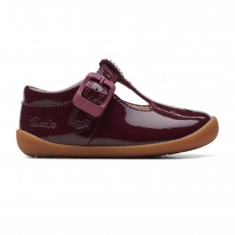 CLA Roamer Star T