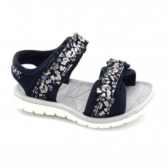CLA Surfing Tide CHILDREN'S SANDAL 