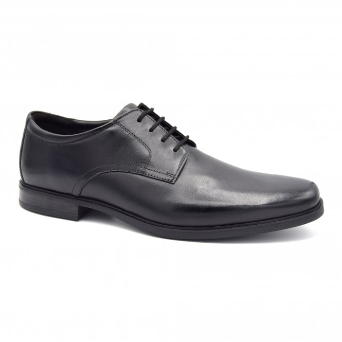 Clarks HOWARD WALK CHILDREN'S SCHOOL SHOE