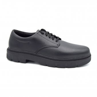 LORCAM LOOP CHILDREN'S SCHOOL SHOE