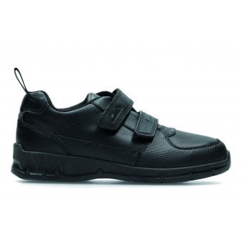 MARIS FIRE CHILDREN'S SCHOOL SHOE