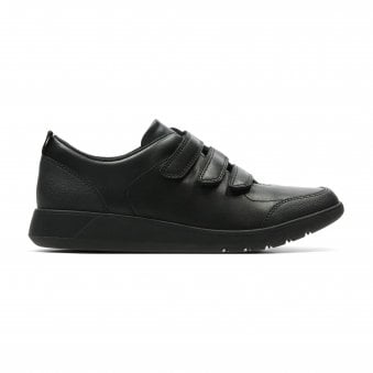 SCAPE SKY Y CHILDREN'S SCHOOL SHOE