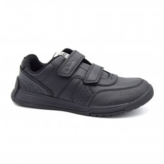 STAR ORB K CHILDREN'S TRAINER