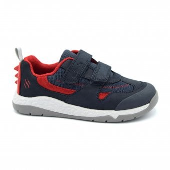 STEGGY TAIL K CHILDREN'S SHOE